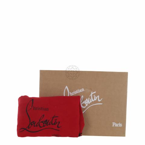 Large Product Preview Image 7